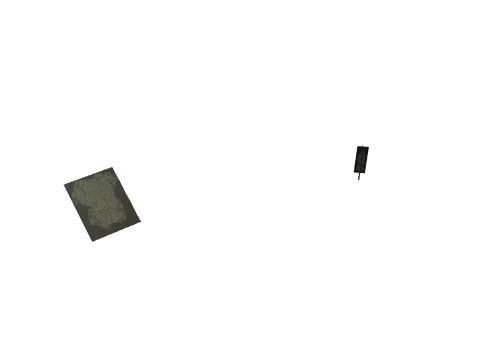 cs1_11b_props_mount302_45_lod, a GTA V map model