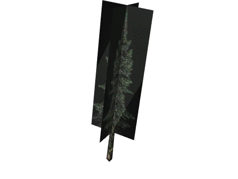 cs1_11b_props_mount302_49_lod, a GTA V map model