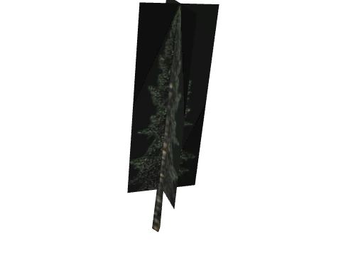 cs1_11b_props_mount302_50_lod, a GTA V map model