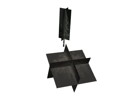 cs1_11b_props_mount303_04_lod, a GTA V map model