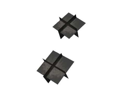cs1_11b_props_mount303_07_lod, a GTA V map model