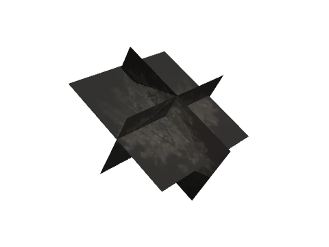 cs1_11b_props_mount303_08_lod, a GTA V map model