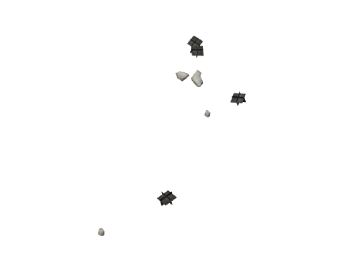 cs1_11b_props_mount303_09_lod, a GTA V map model