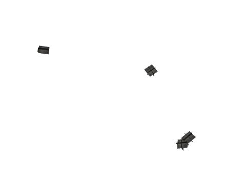 cs1_11b_props_mount303_10_lod, a GTA V map model