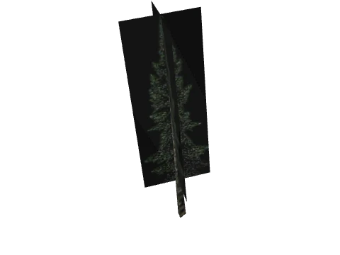 cs1_11b_props_mount303_11_lod, a GTA V map model