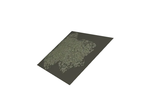 cs1_11b_props_mount303_15_lod, a GTA V map model