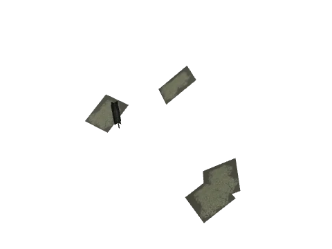 cs1_11b_props_mount303_16_lod, a GTA V map model