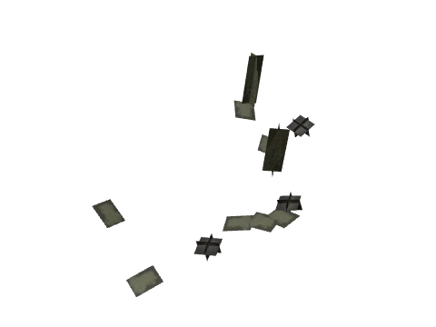 cs1_11b_props_mount303_18_lod, a GTA V map model