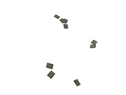 cs1_11b_props_mount303_19_lod, a GTA V map model