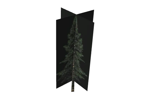 cs1_11b_props_mount303_20_lod, a GTA V map model