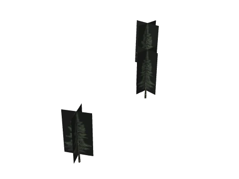 cs1_11b_props_mount303_23_lod, a GTA V map model
