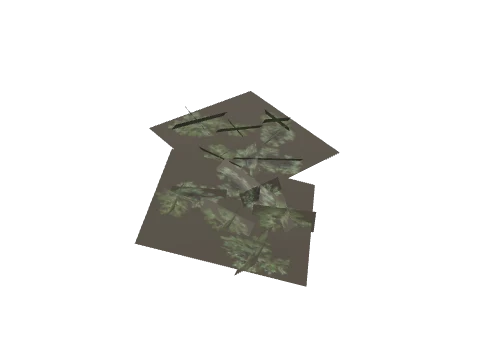 cs1_11b_props_mount303_24_lod, a GTA V map model