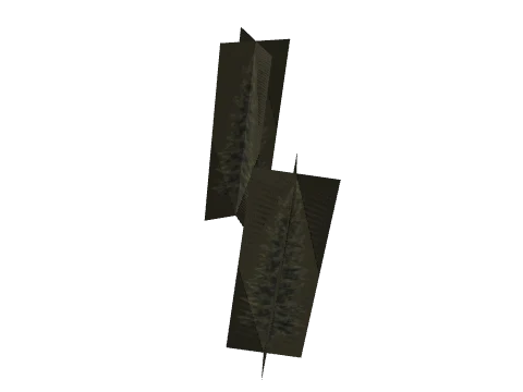 cs1_11b_props_mount303_26_lod, a GTA V map model