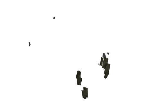 cs1_11b_props_mount303_slod, a GTA V map model
