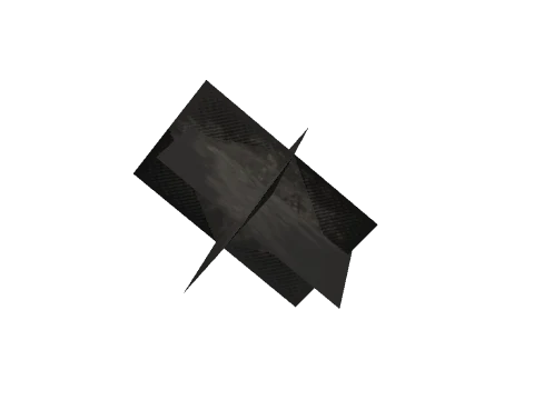cs1_11b_props_mount304_01_lod, a GTA V map model