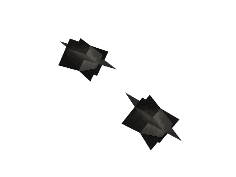 cs1_11b_props_mount304_02_lod, a GTA V map model