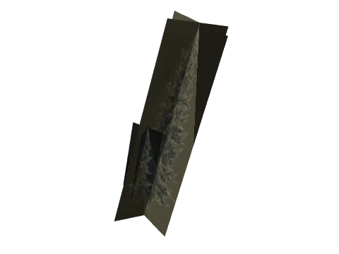 cs1_11b_props_mount304_05_lod, a GTA V map model