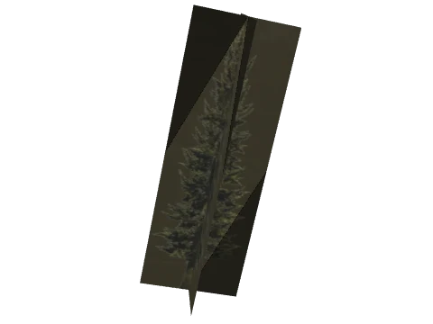 cs1_11b_props_mount304_07_lod, a GTA V map model