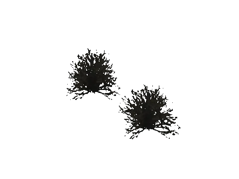 cs1_11b_props_mount304_08_lod, a GTA V map model