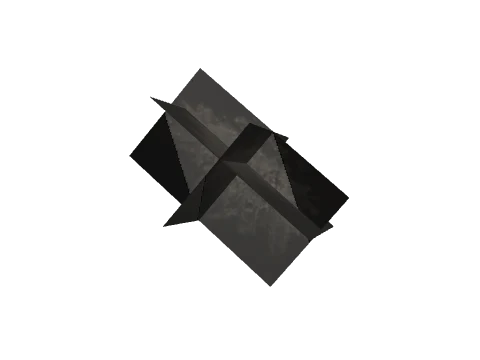 cs1_11b_props_mount304_09_lod, a GTA V map model