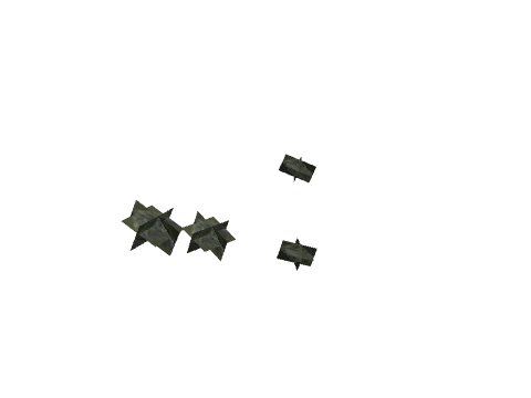 cs1_11b_props_mount304_11_lod, a GTA V map model