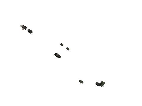 cs1_11b_props_mount304_12_lod, a GTA V map model