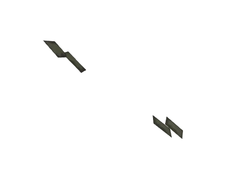cs1_11b_props_mount304_13_lod, a GTA V map model