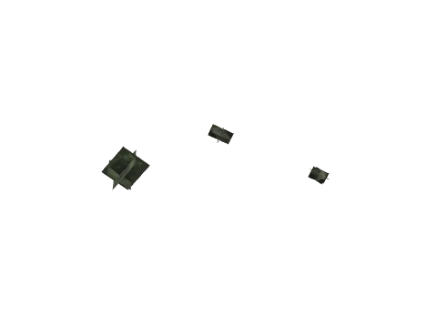 cs1_11b_props_mount304_14_lod, a GTA V map model