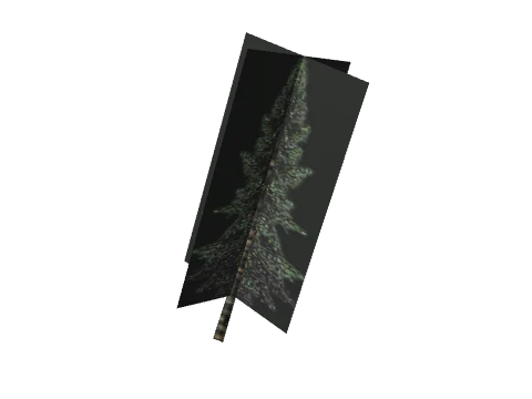 cs1_11b_props_mount304_17_lod, a GTA V map model