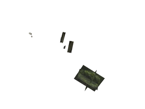 cs1_11b_props_mount304_slod, a GTA V map model