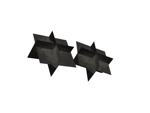 cs1_11b_props_mount305_02_lod, a GTA V map model