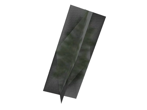 cs1_11b_props_mount305_slod, a GTA V map model