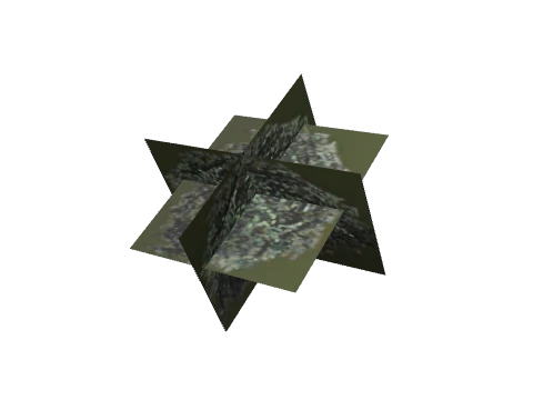 cs1_11b_props_mount306_01_lod, a GTA V map model