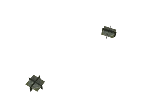 cs1_11b_props_mount306_03_lod, a GTA V map model