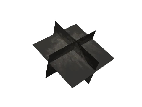 cs1_11b_props_mount306_06_lod, a GTA V map model