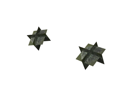 cs1_11b_props_mount306_08_lod, a GTA V map model
