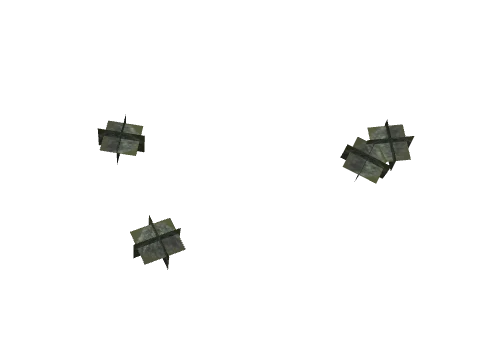 cs1_11b_props_mount306_10_lod, a GTA V map model
