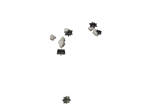 cs1_11b_props_mount306_11_lod, a GTA V map model