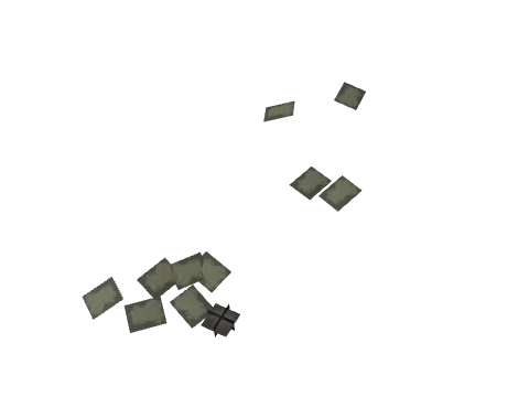 cs1_11b_props_mount306_12_lod, a GTA V map model