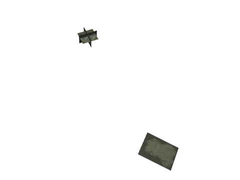 cs1_11b_props_mount306_13_lod, a GTA V map model
