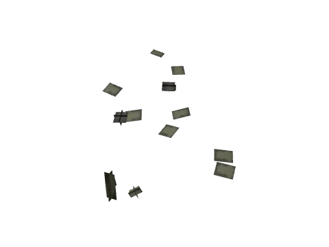 cs1_11b_props_mount306_14_lod, a GTA V map model