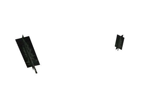 cs1_11b_props_mount306_15_lod, a GTA V map model
