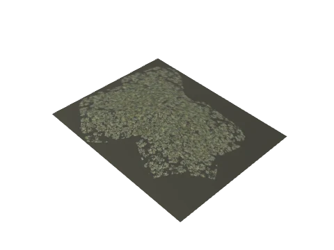 cs1_11b_props_mount306_17_lod, a GTA V map model