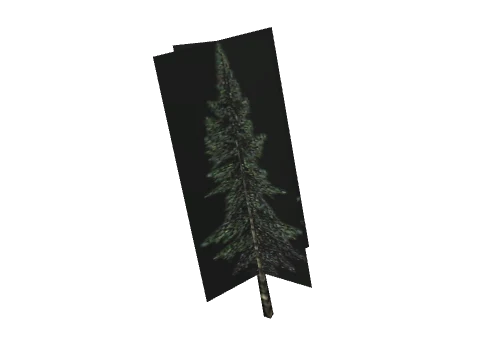 cs1_11b_props_mount306_18_lod, a GTA V map model