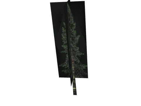 cs1_11b_props_mount306_19_lod, a GTA V map model