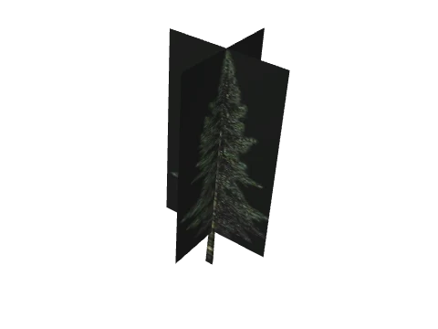 cs1_11b_props_mount306_20_lod, a GTA V map model