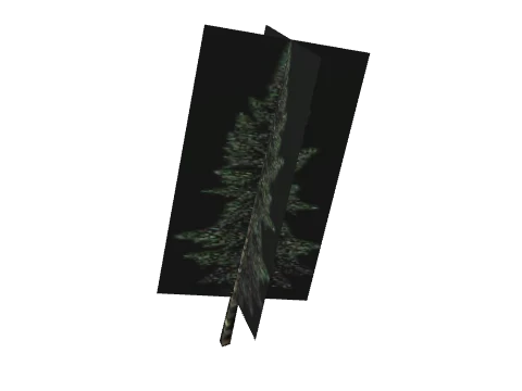 cs1_11b_props_mount306_22_lod, a GTA V map model
