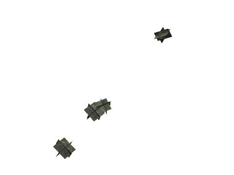 cs1_11b_props_mount307_02_lod, a GTA V map model