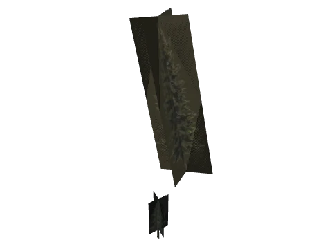 cs1_11b_props_mount307_03_lod, a GTA V map model