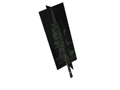 cs1_11b_props_mount307_04_lod, a GTA V map model